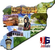 The country of tourism