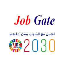 Empowering Syrian youth