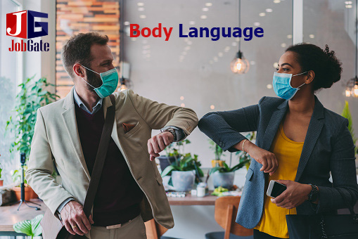 Body Language