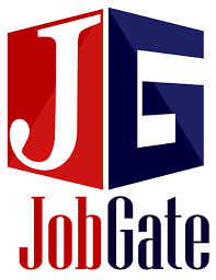 job production