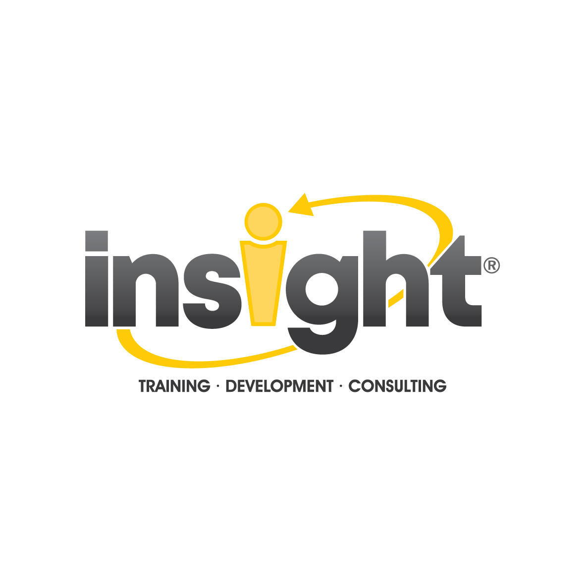 Insight for Training and Consulting