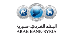 Arab Bank-Syria