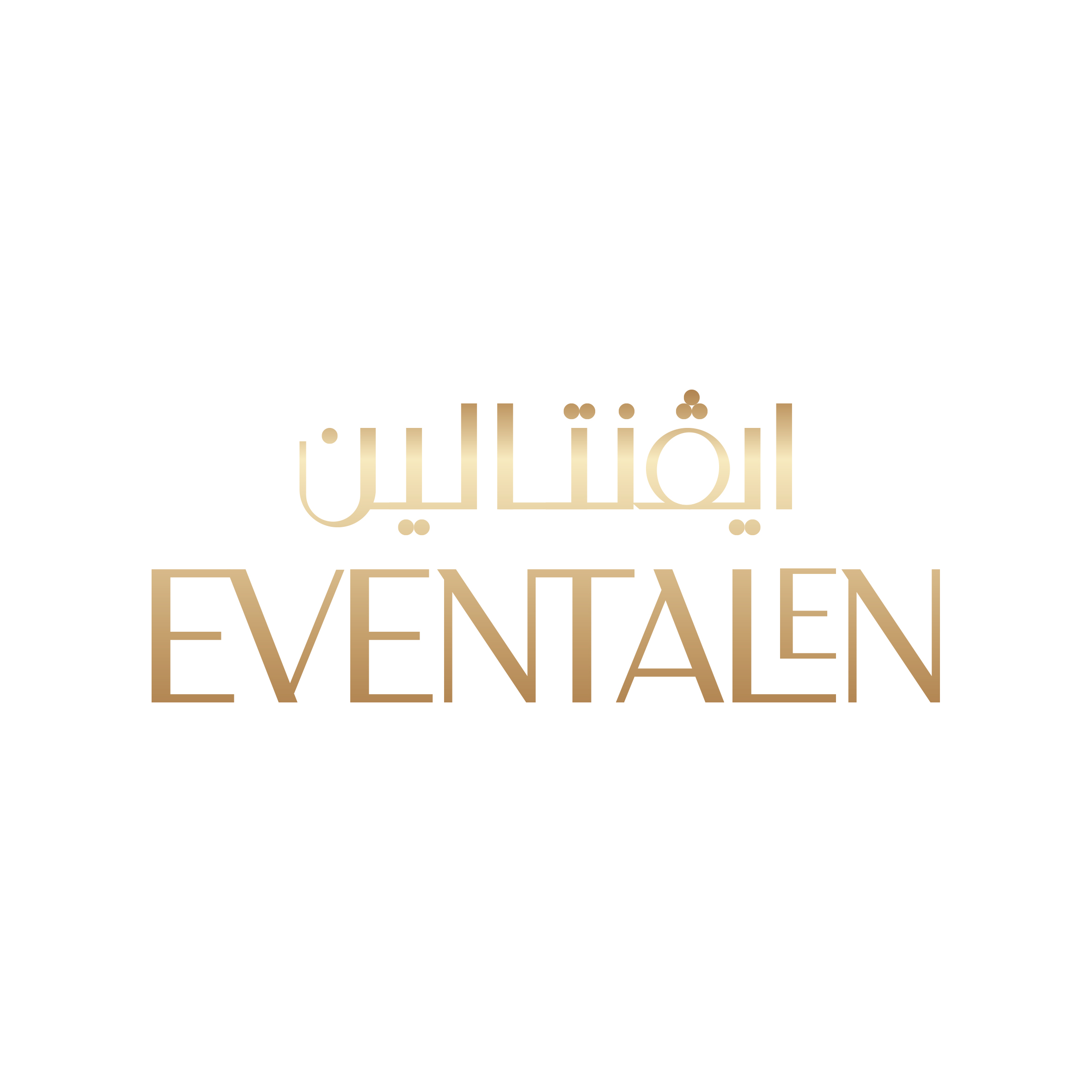 Eventalen