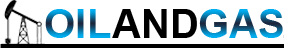 UK Oil and Gas Company
