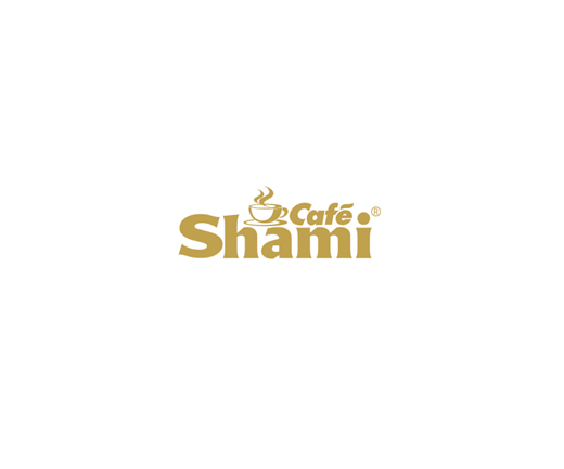 AL Shami - Cafe