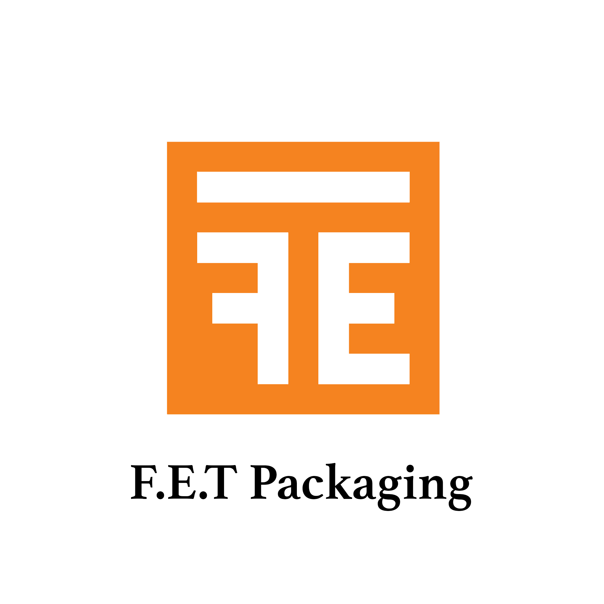 F.E.T Packaging