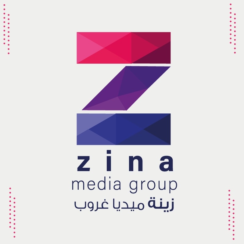 Zina media group