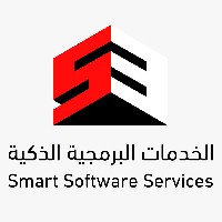 Smart Software Services