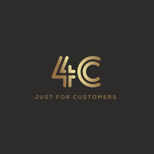 4C