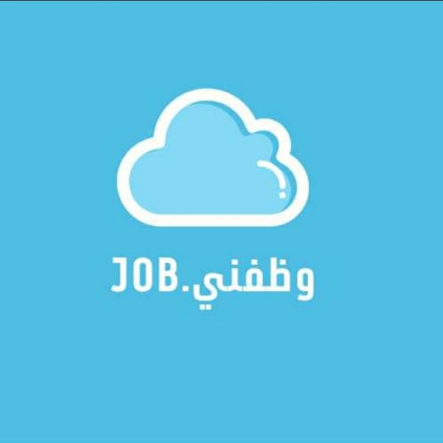 waazfni job