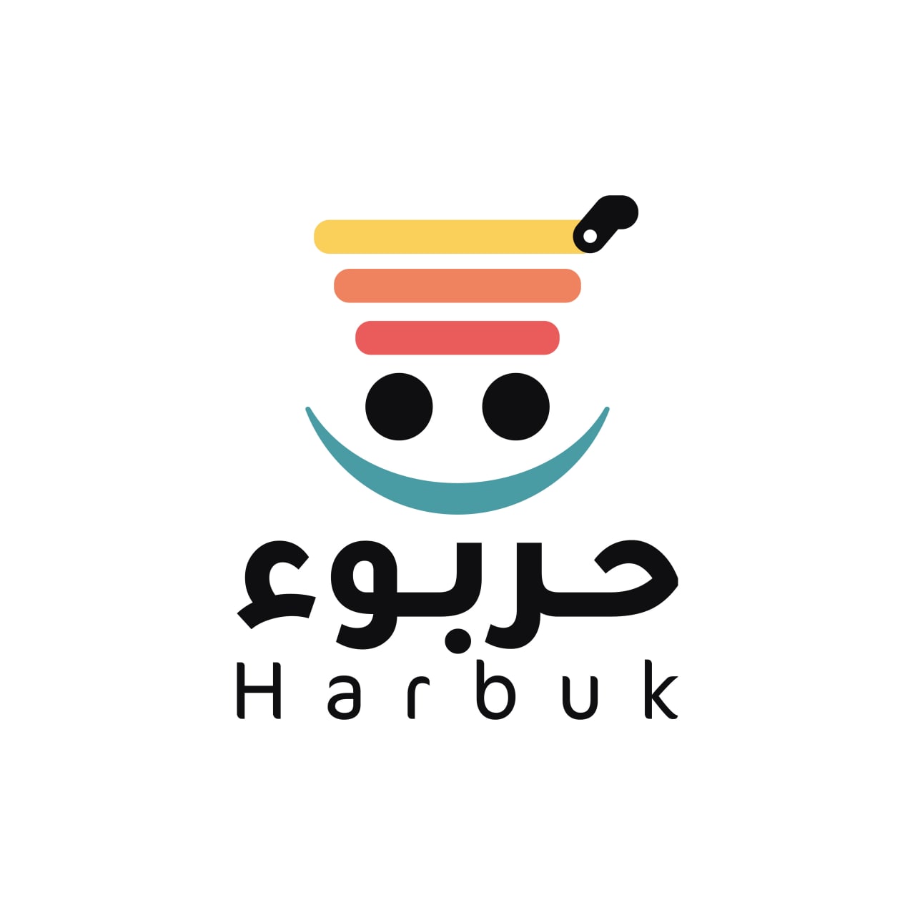 Harbuk