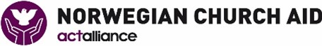 Norwegian Church Aid