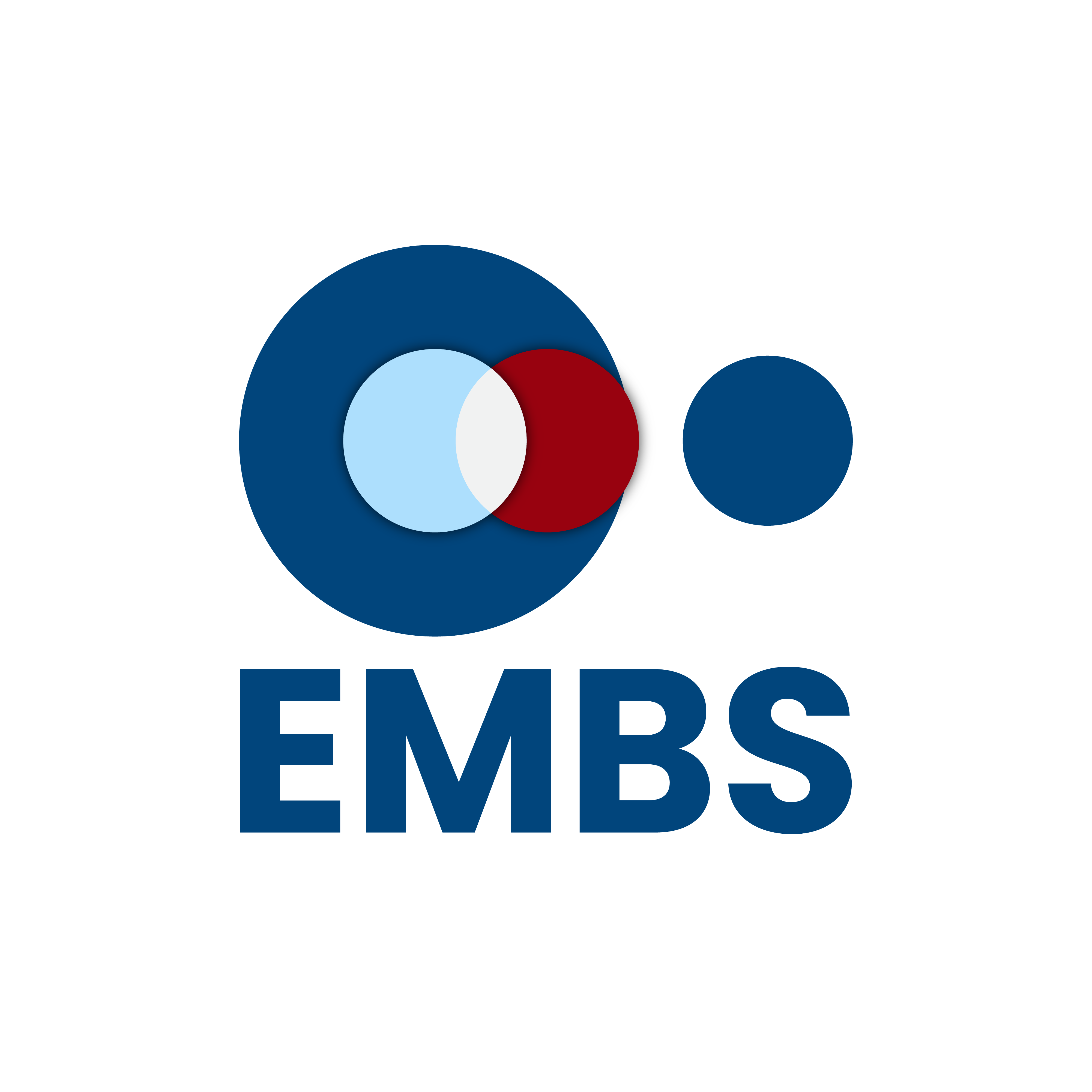 EMBS