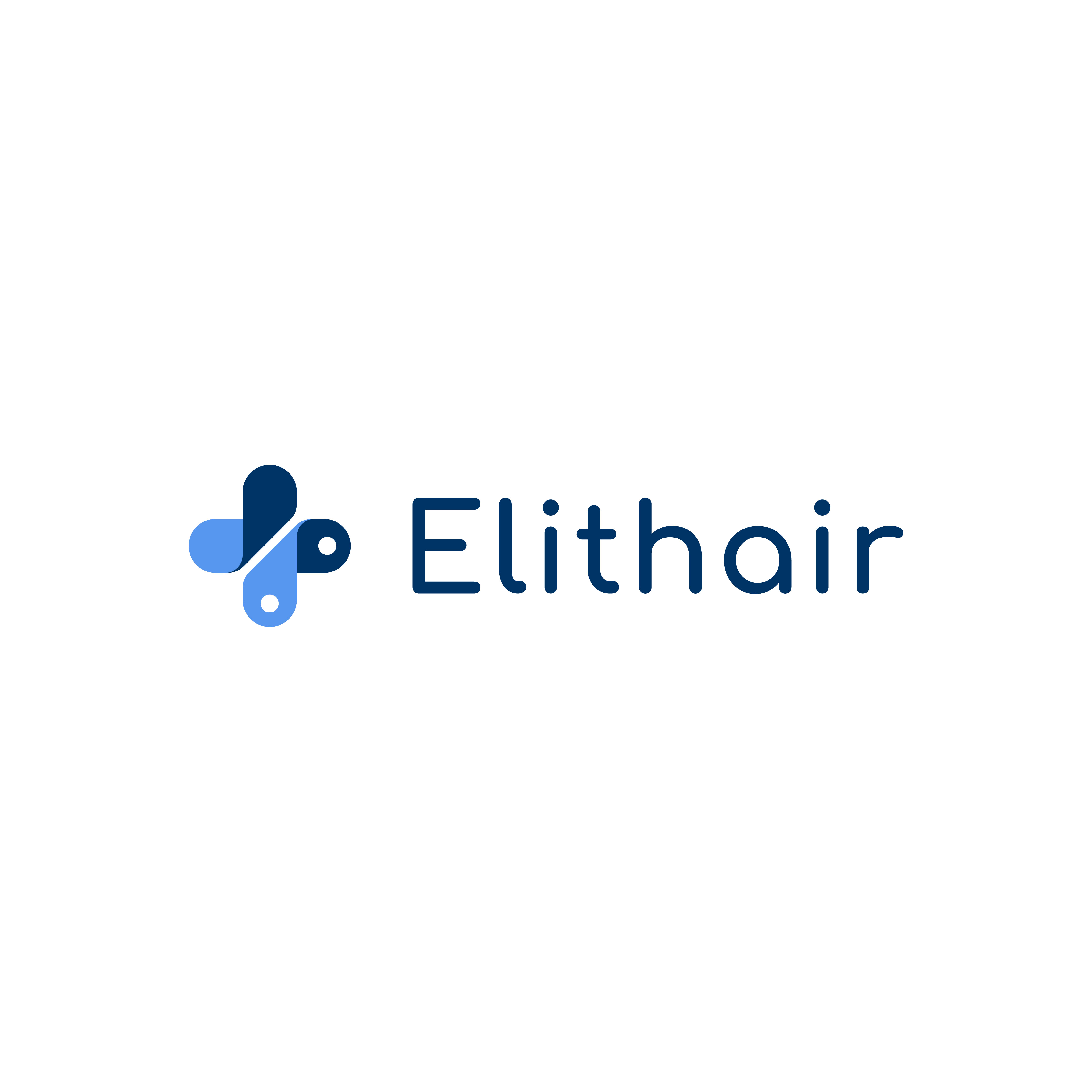 elitehair