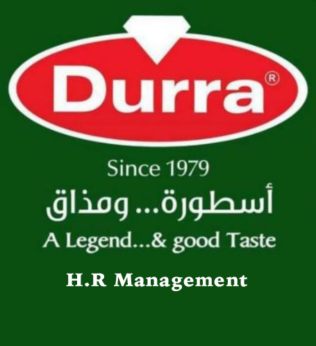 Durra Food Products Co
