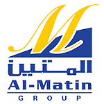 Almatin Group