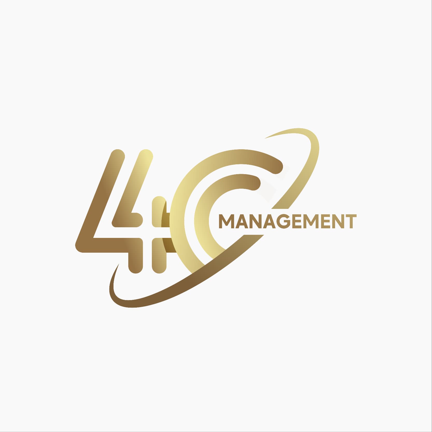 4C MANAGEMENT