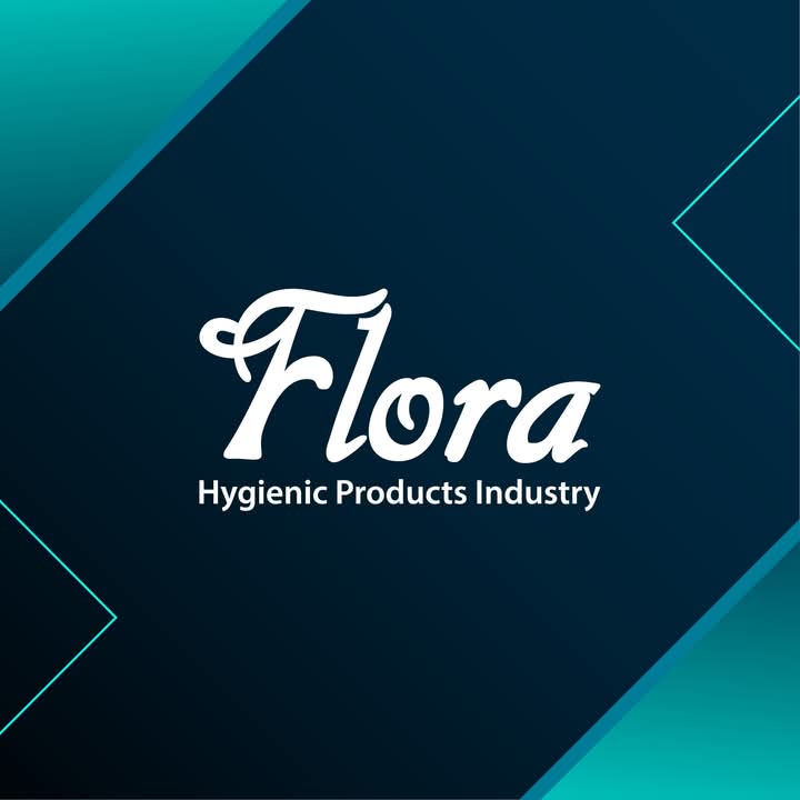 Flora Syria