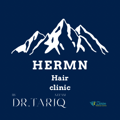Hermn Hair Clinic