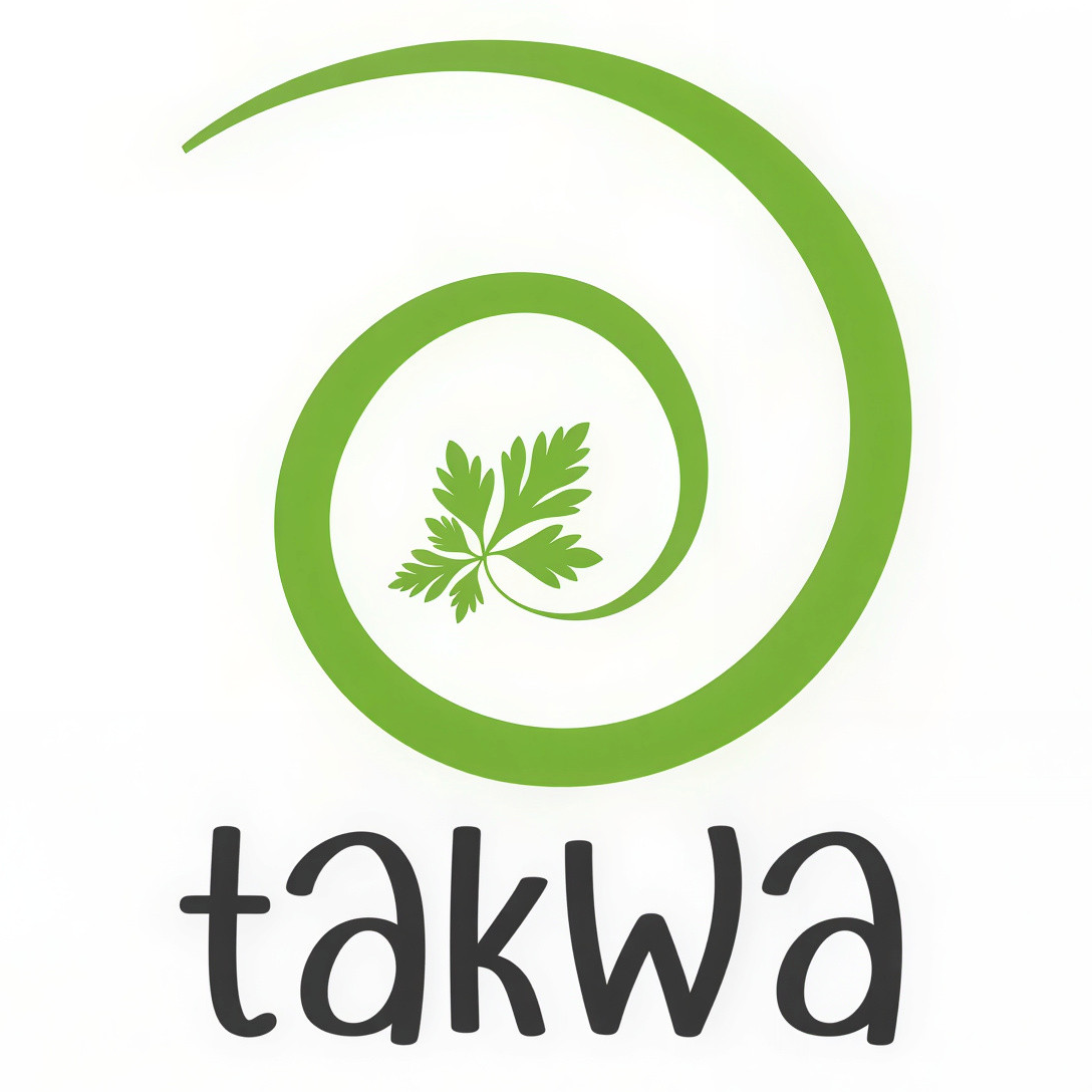 Takwafoods