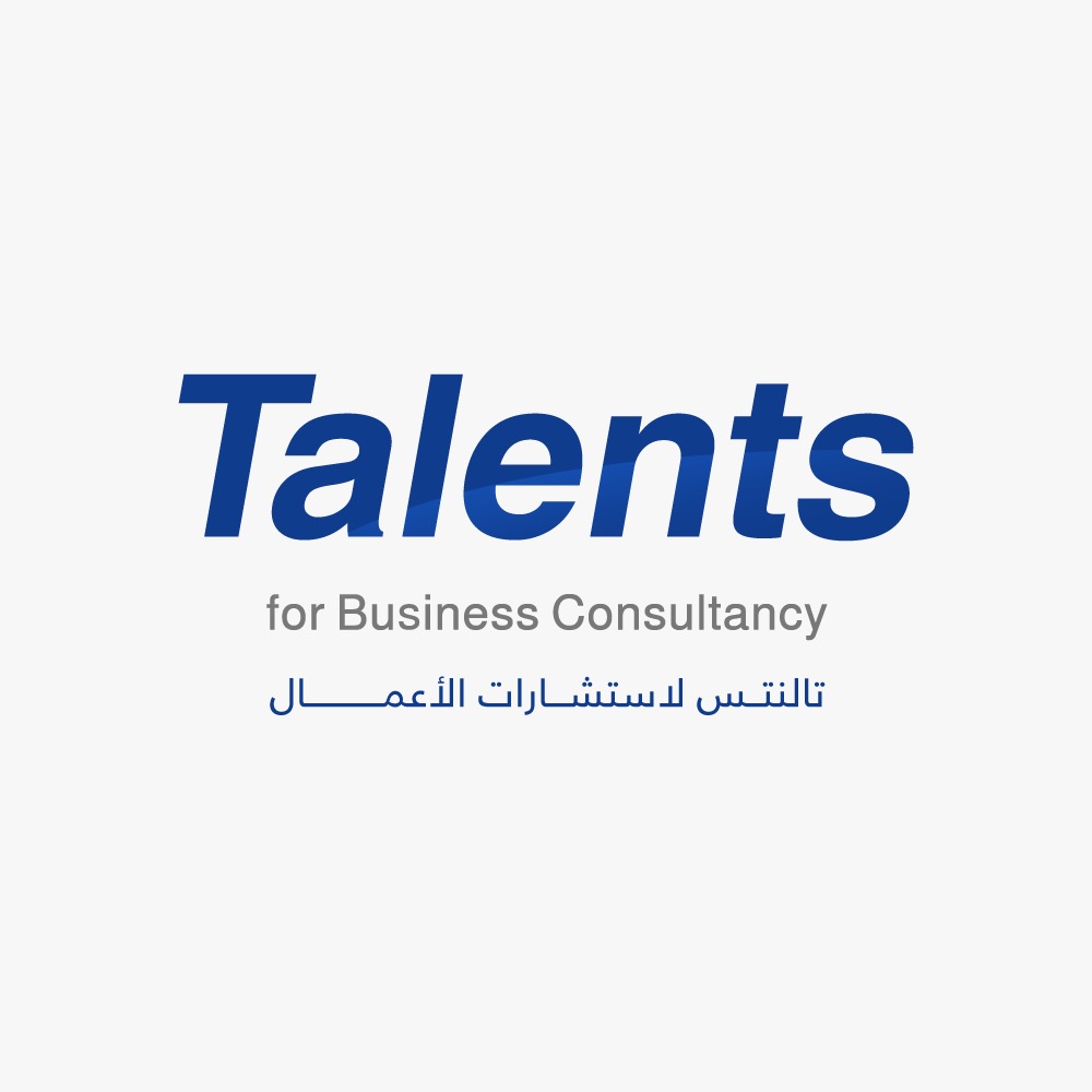 Talents