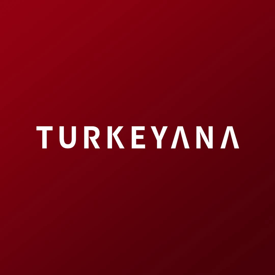 Turkeyana Clinic