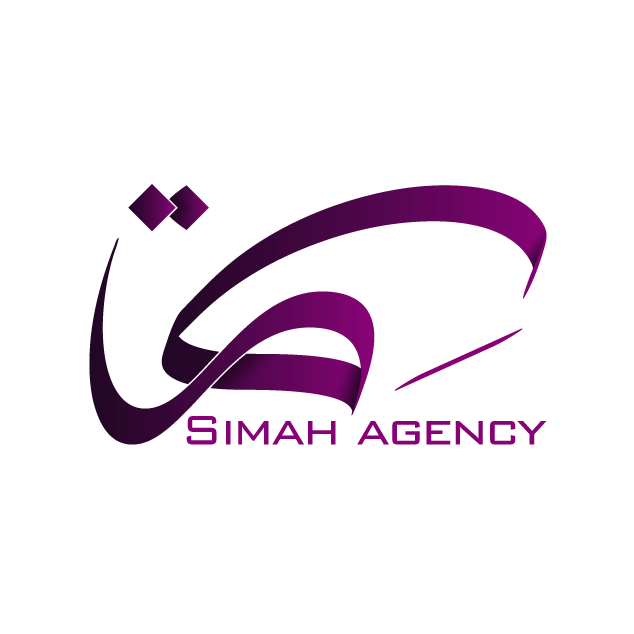 Simah Agency