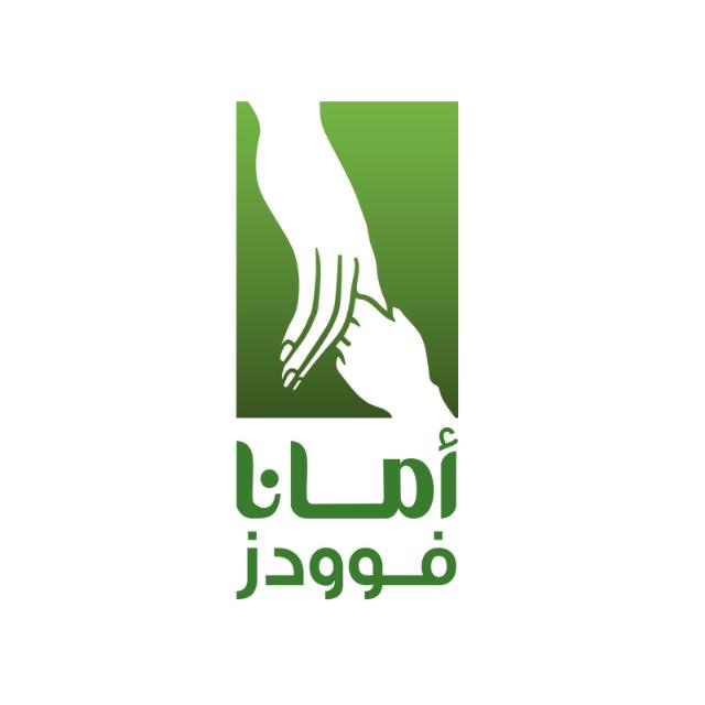 Amana Foods Company
