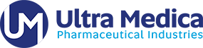 Ultra Medica pharmaceutical industries