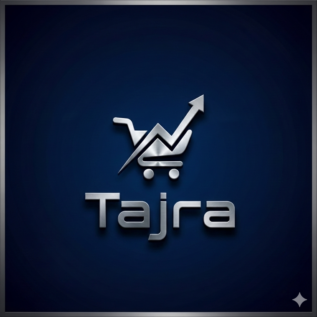 Tajra