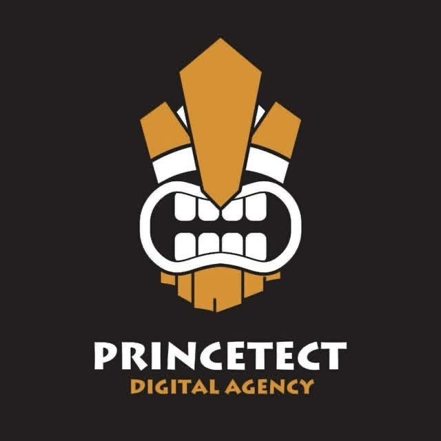Princetect Digital Agency
