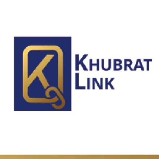 Khubrat Link