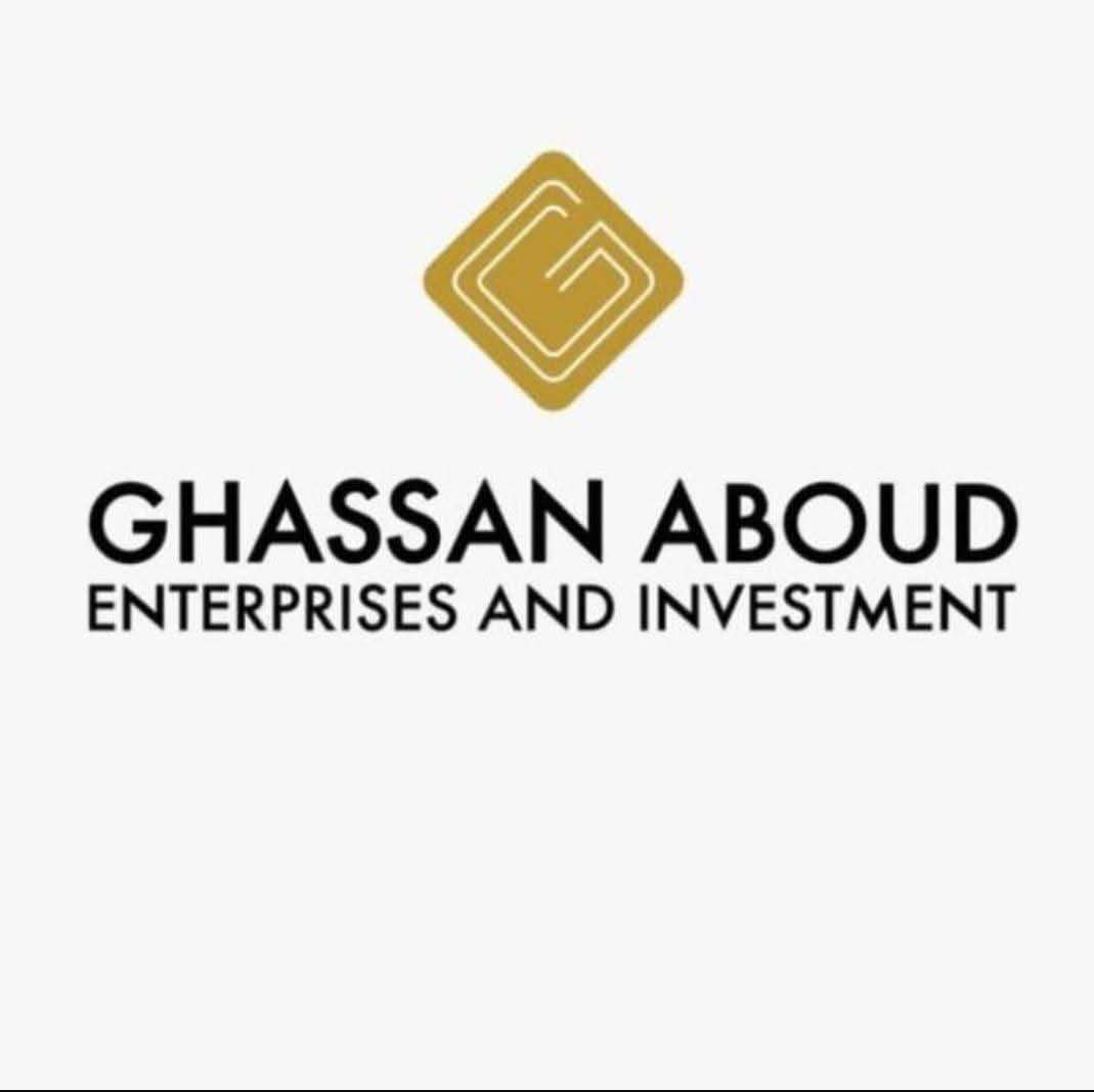 GHASSAN ABOUD ENTERPRISES AND INVESTMENT