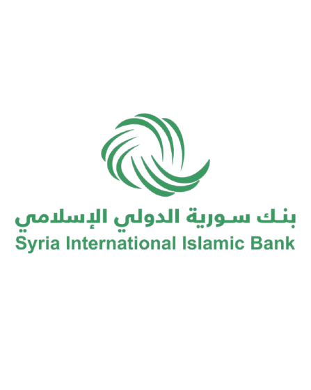 Syrian International Islamic Bank