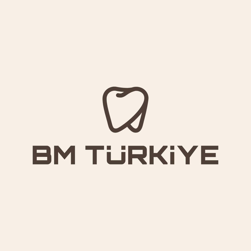 BM-Turky