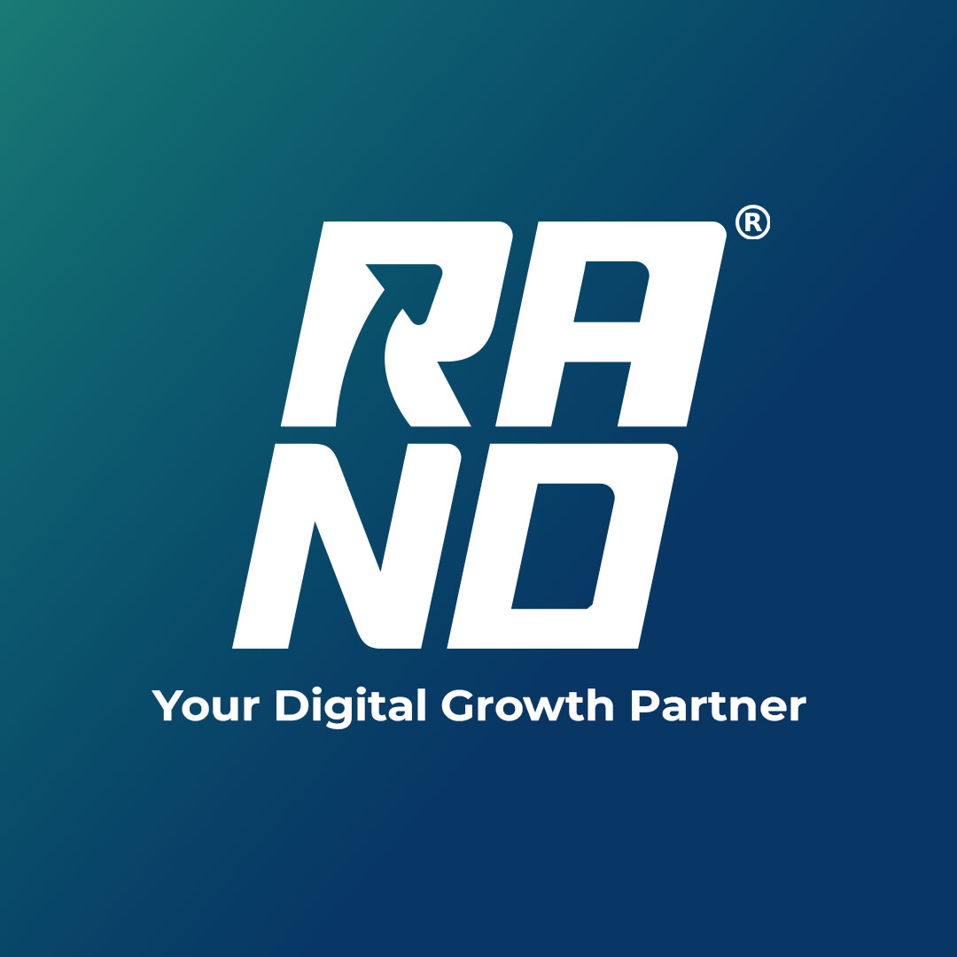 Rand co.