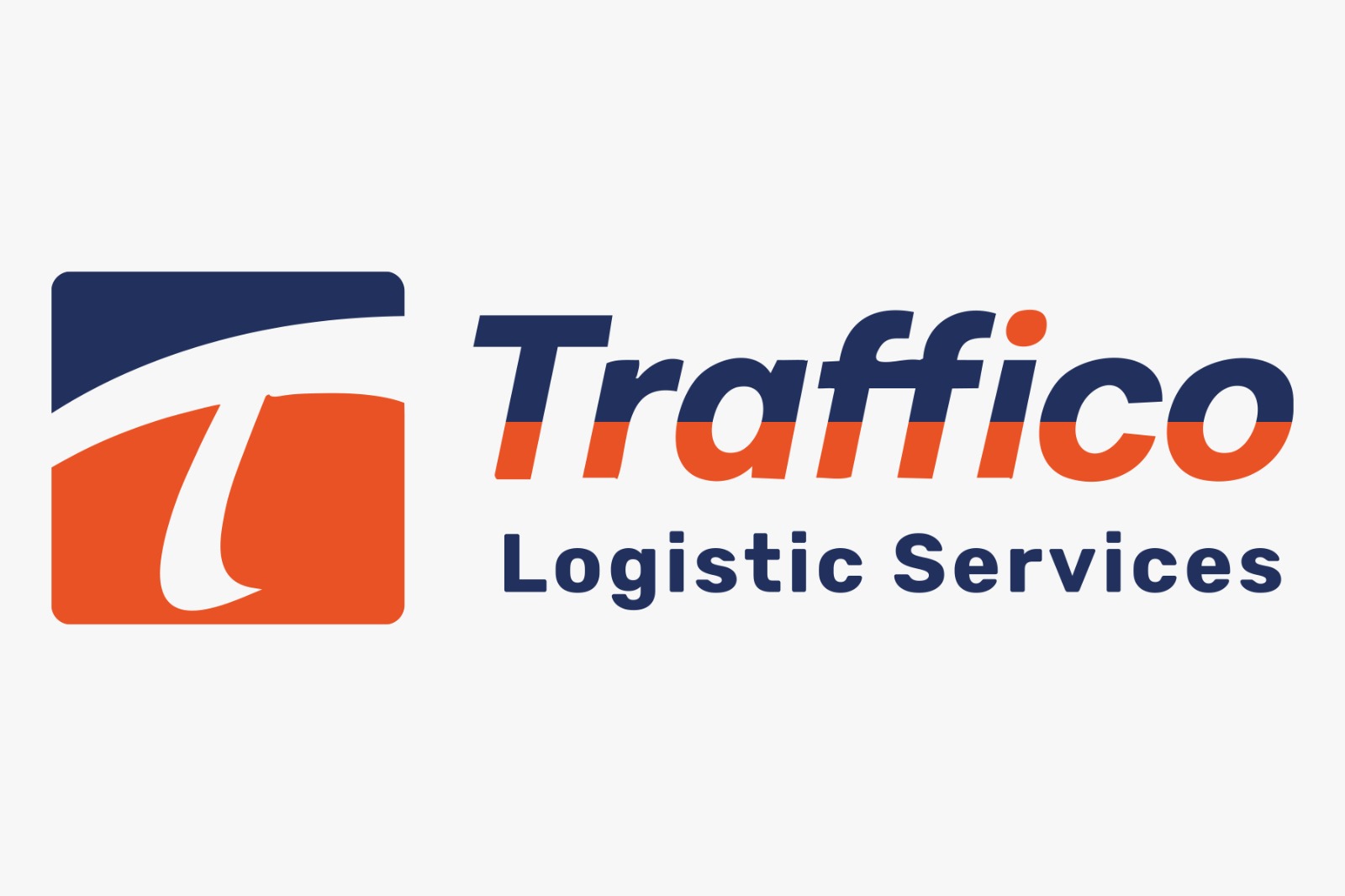 Traffico LLC