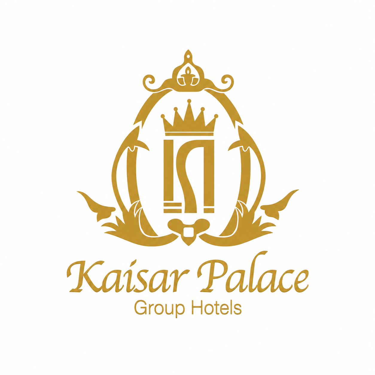 Kaisar Palace 2