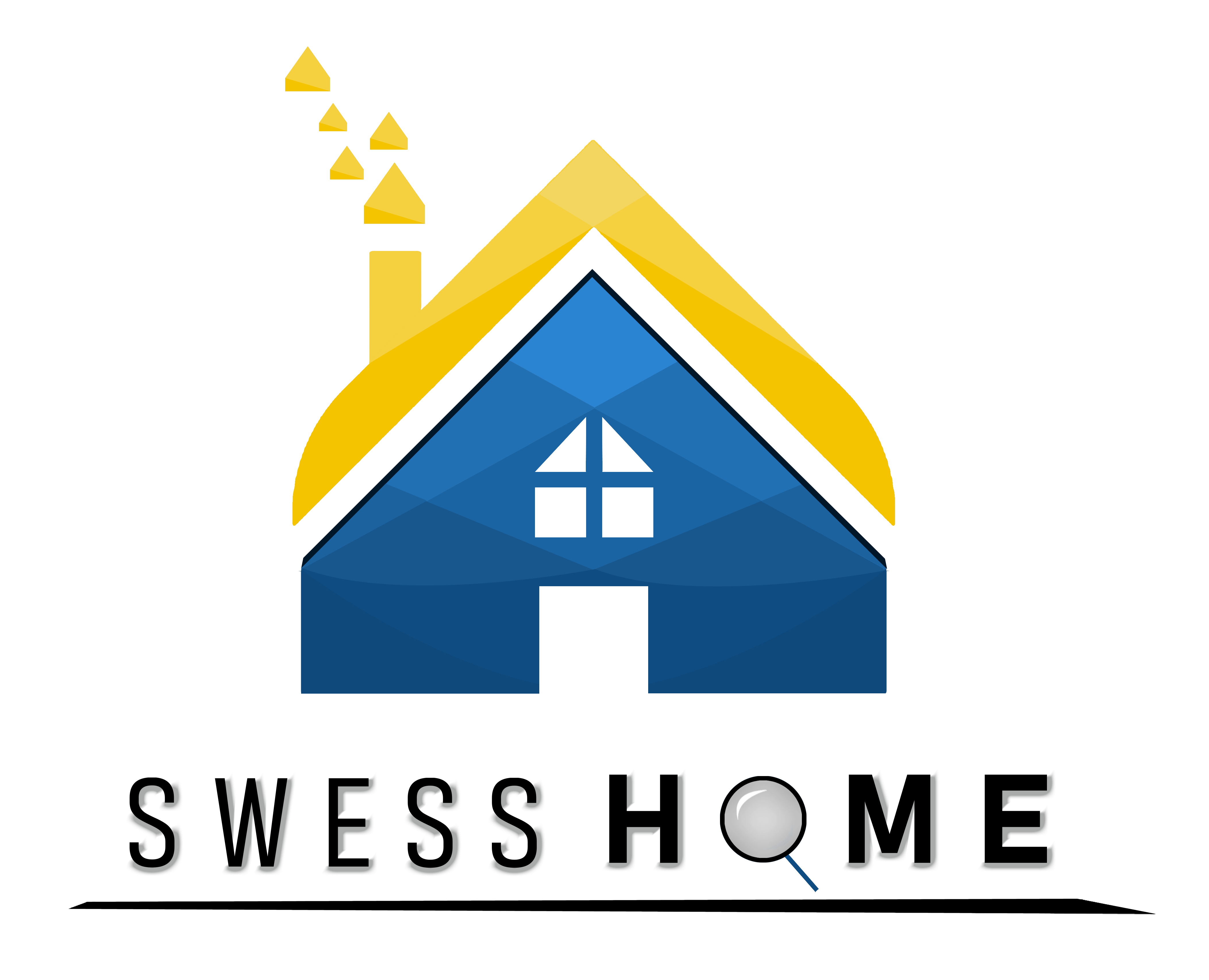 Swess Home