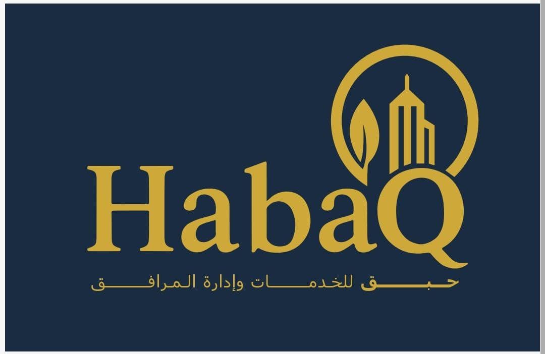 Habaq Facilities Management and Services