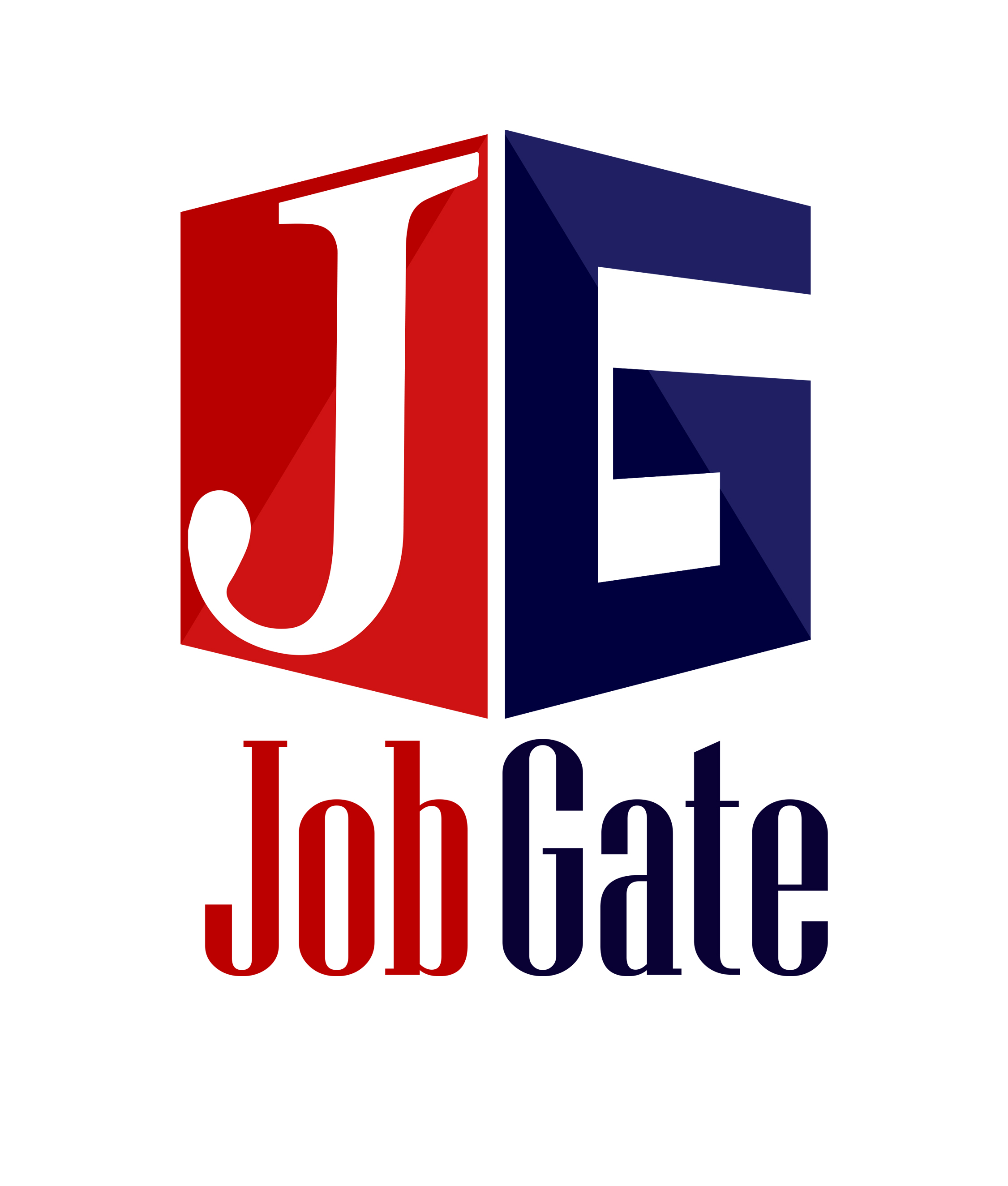 Job Gate