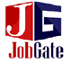 Job Gate