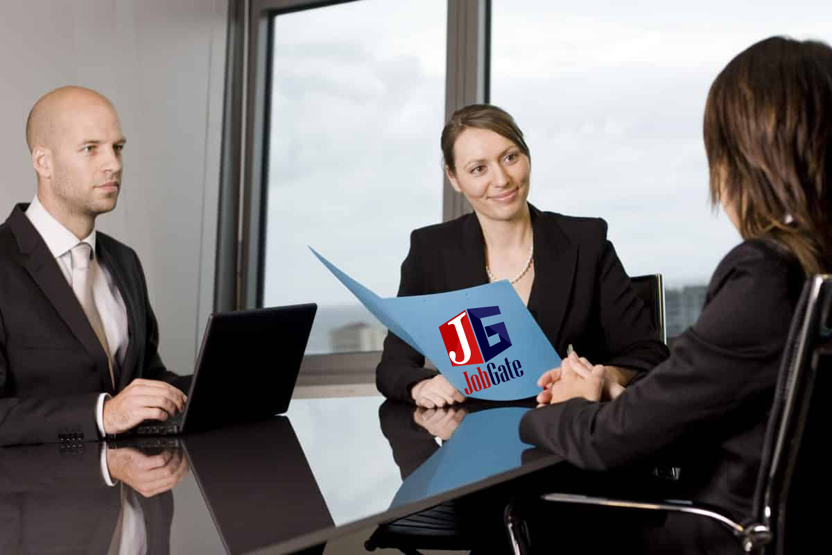Effective Communication in Organizations