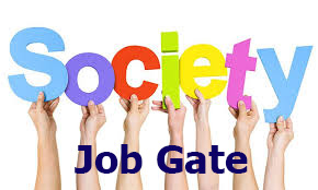 Civil society